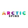 Arctic Spins