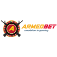Armedbet Casino