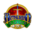 Arthurian Casino