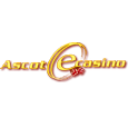 Ascot eCasino