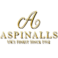 Aspinalls Online Casino