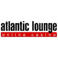 Atlantic Lounge