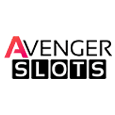 Avenger Slots