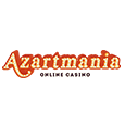 Azart Mania Casino