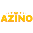 Azino