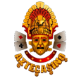 Aztecasino