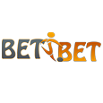 Beti Bet Casino (Closed)