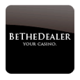 BeTheDealer