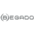 Begado Casino