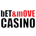 Bet&Move Casino