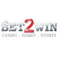 Bet2Win