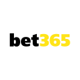 Bet365.Nl
