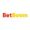 Betboom Casino