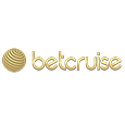 Betcruise Casino