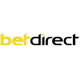 BetDirect Casino