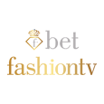 BetFashionTV Casino
