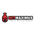 Betmaximus Casino