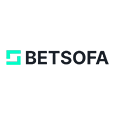 Betsofa Casino