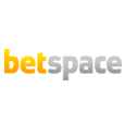 BetSpace Casino