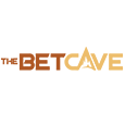 Bet Cave Casino