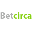 Betcirca Casino