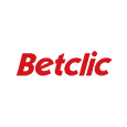 Betclic Casino