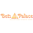 BetsPalace