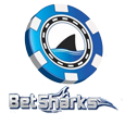 Betsharks Casino