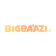 Bigbaazi Casino