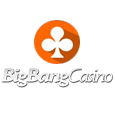 Bigbang Casino