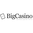 BigCasino Closed
