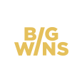 Bigwins Casino