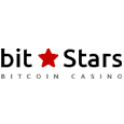 BitStars Casino