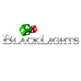 Black Lights Casino