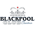 Black Pool Club Casino