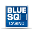 Blue Square Casino