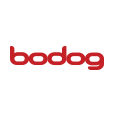 Bodog.com