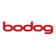 Bodog India