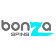Bonza Spins