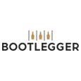 Bootlegger Casino