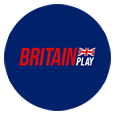 Britainplay Casino