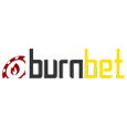 Burnbet Casino