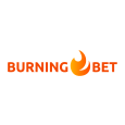 Burningbet Casino