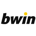 Bwin Germany
