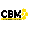 Cbm Casino
