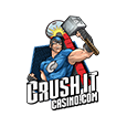 Crushit Casino