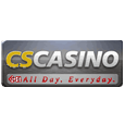 Cs Casino