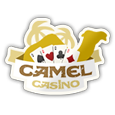 Camel Casino