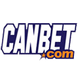 Canbet Casino