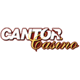 Cantor Casino